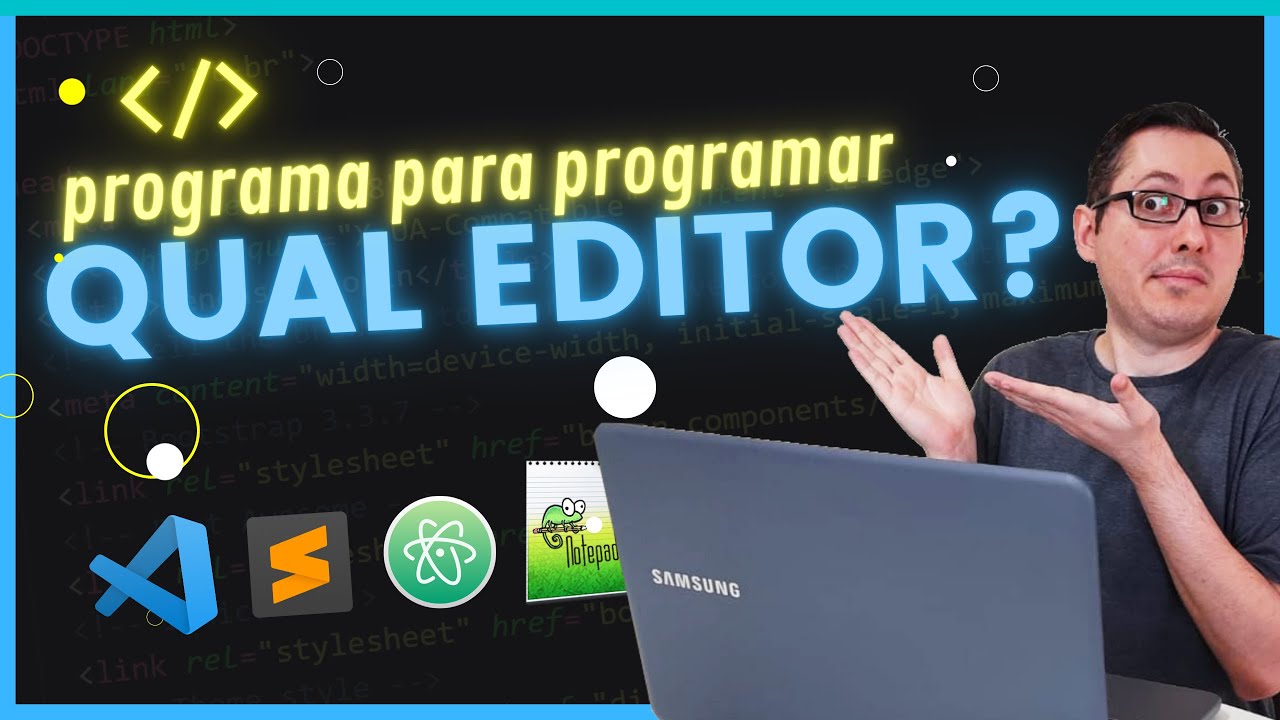 Curso Programação Web